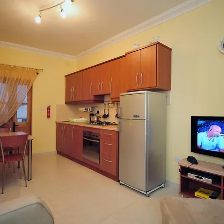 Chesterfield Holiday - 2 Bedroom In アパート